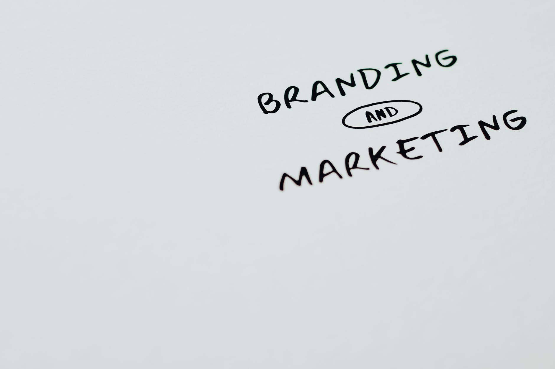 Sponsorship Integrations